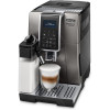 Кофемашина DeLonghi Dinamica Aroma Bar ECAM359.57.TB 