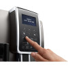 Кофемашина DeLonghi Dinamica Aroma Bar ECAM359.57.TB 
