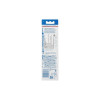 Насадка для зубных щеток Braun Oral-B Kids EB10S Spider-Man (2 шт) 