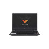 Ноутбук Victus by HP 15-FB2063DX 
