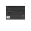 Ноутбук Victus by HP 15-FB2063DX 