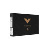 Ноутбук Victus by HP 15-FB2063DX 