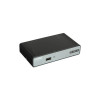TV-тюнер Cadena CDT-2351SB 