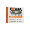 TV-тюнер Cadena CDT-2351SB 