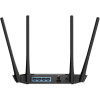 WI-FI роутер CUDY LT400 (N300) 