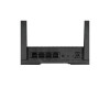 WI-FI роутер CUDY WR1500 (AX1500) 