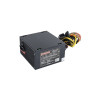 Блок питания 500W ExeGate 500NPX EX224734RUS-PC 