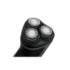 Бритва Philips S1142/00 