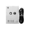 Бритва Philips S1142/00 