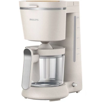 Кофеварка PHILIPS HD5120/00                                                                                                                                                                                                                               