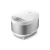 Мультиварка Philips HD4713/40 