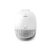Мультиварка Philips HD4713/40 