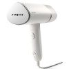 Отпариватель ручной Philips STH3020/10 