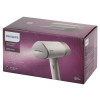 Отпариватель ручной Philips STH3020/10 
