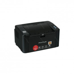 Принтер Pantum P2500                                                                                                                                                                                                                                      
