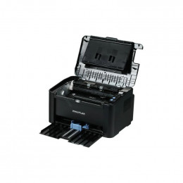 Принтер Pantum P2500                                                                                                                                                                                                                                      