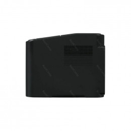 Принтер Pantum P2500                                                                                                                                                                                                                                      