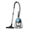 Пылесос Philips XB2122/09 