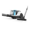 Пылесос Philips XB2122/09 