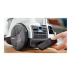 Пылесос Philips XB2122/09 