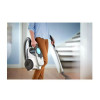 Пылесос Philips XB2122/09 