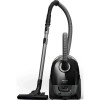 Пылесос Philips XD3112/09 