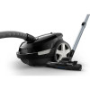 Пылесос Philips XD3112/09 