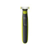 Триммер Philips OneBlade QP2724/23 