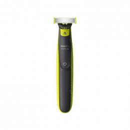 Триммер Philips OneBlade QP2724/23                                                                                                                                                                                                                        