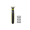 Триммер Philips OneBlade QP2724/23 