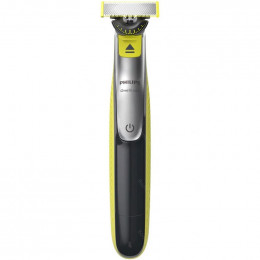 Триммер Philips OneBlade QP2834/23                                                                                                                                                                                                                        