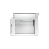 МФУ HP DeskJet 2810e 