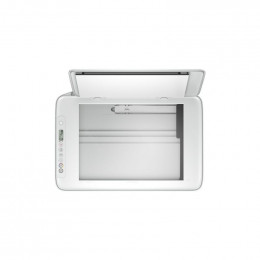 МФУ HP DeskJet 2810e                                                                                                                                                                                                                                      