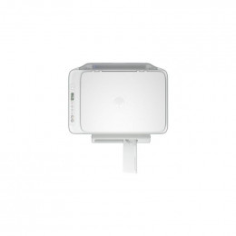 МФУ HP DeskJet 2810e                                                                                                                                                                                                                                      