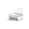 МФУ HP DeskJet 2810e 
