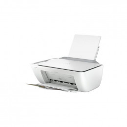 МФУ HP DeskJet 2810e                                                                                                                                                                                                                                      