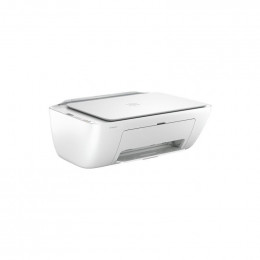 МФУ HP DeskJet 2810e                                                                                                                                                                                                                                      