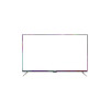 Телевизор AMAZ AM43GCX8 