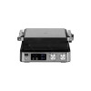 Гриль Braun MultiGrill 7 CG7040 