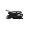 Гриль Braun MultiGrill 7 CG7040 