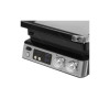 Гриль Braun MultiGrill 7 CG7040 