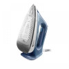 Парогенератор Braun CareStyle Compact Pro IS2565BL синий 