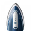 Парогенератор Braun CareStyle Compact Pro IS2565BL синий 