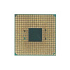 Процессор AMD Athlon PRO 300GE (YD300BC6M2OFH) 