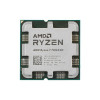 Процессор AMD Ryzen 7 7800X3D Tray AM100-000000910 