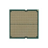 Процессор AMD Ryzen 7 7800X3D Tray AM100-000000910 