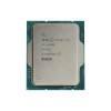 Процессор Intel Core i3-14100 Tray CM8071505092206 