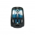 Пылесос Thomas DryBox Amfibia Family                                                                                                                                                                                                                      