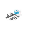 Пылесос Thomas DryBox Amfibia Family 
