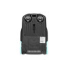 Пылесос Thomas DryBox Amfibia Family 